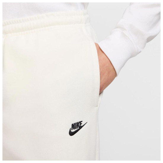 Nike Ανδρικό παντελόνι φόρμας Sportswear Club French Terry Jogger Pants